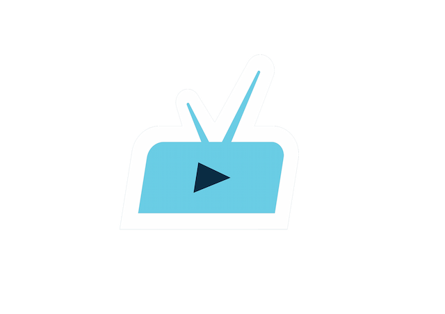 STORYMEDIAA – home